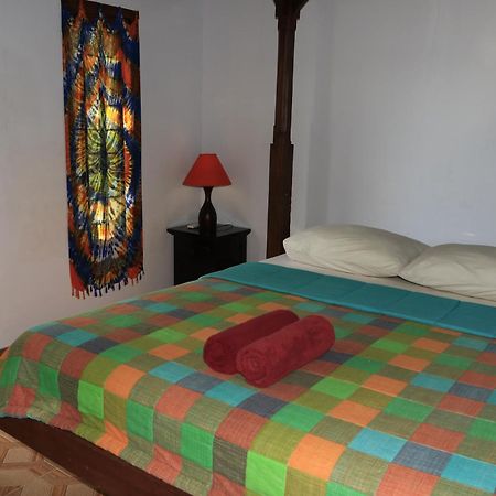 Satria Bungalow Uluwatu Exteriér fotografie